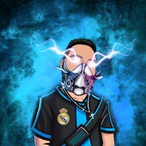 Source: profile picture from 2022-11-21