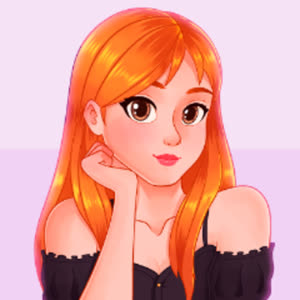 Source: profile picture from 2025-10-02