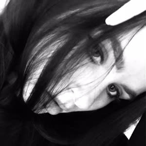 Source: profile picture from 2023-10-05