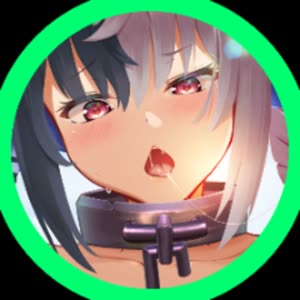 Source: profile picture from 2022-11-20