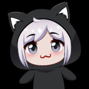 Source: profile picture from 2026-05-04