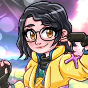 Source: profile picture from 2023-07-13