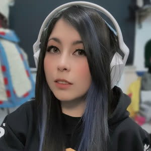 Source: profile picture from 2025-09-22