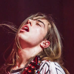 Source: profile picture from 2022-11-20
