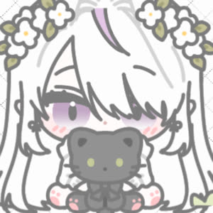 Source: profile picture from 2025-01-13