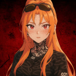 Source: profile picture from 2025-09-04