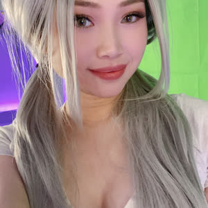 Source: profile picture from 2025-09-25