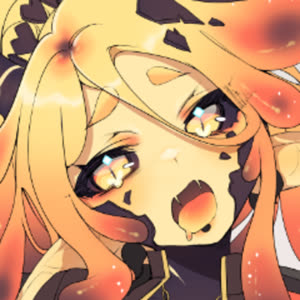 Source: profile picture from 2025-01-06