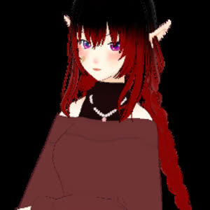Source: profile picture from 2024-10-17