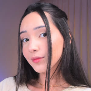 Source: profile picture from 2024-11-04