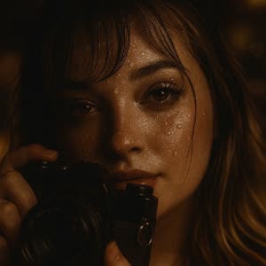 Source: profile picture from 2025-09-04
