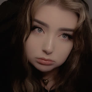 Source: profile picture from 2026-08-27