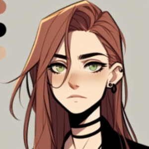 Source: profile picture from 2024-02-26