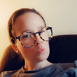 Source: profile picture from 2025-02-03