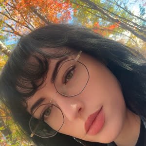 Source: profile picture from 2026-01-19