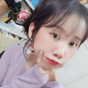 Source: profile picture from 2022-11-20