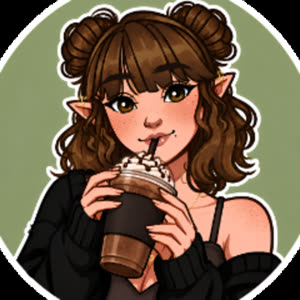 Source: profile picture from 2026-07-30