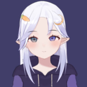 Source: profile picture from 2026-04-16