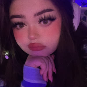 Source: profile picture from 2024-08-29