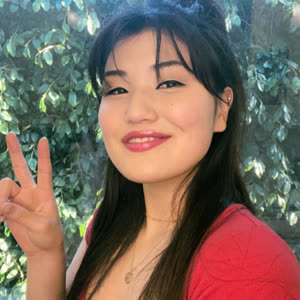 Source: profile picture from 2022-11-21