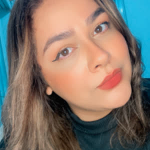 Source: profile picture from 2026-07-30