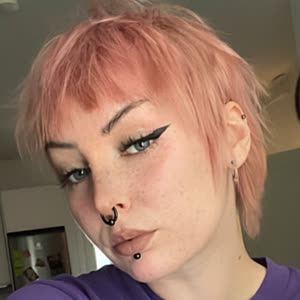 Source: profile picture from 2024-08-01
