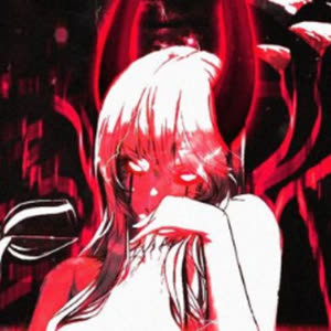 Source: profile picture from 2024-08-26