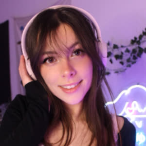 Source: profile picture from 2024-02-26