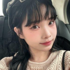 Source: profile picture from 2026-01-19