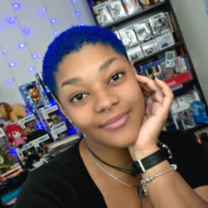 Source: profile picture from 2025-09-04