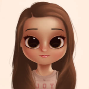 Source: profile picture from 2023-10-23