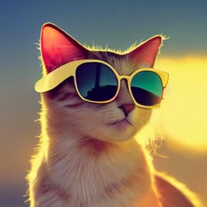Source: profile picture from 2024-02-19