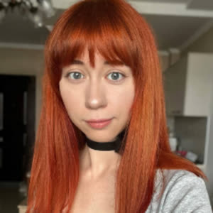 Source: profile picture from 2026-01-19