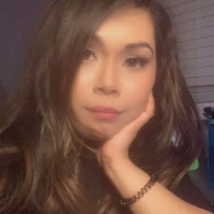 Source: profile picture from 2022-11-20