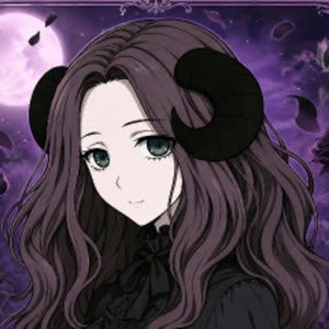 Source: profile picture from 2026-08-27