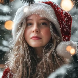 Source: profile picture from 2026-01-19