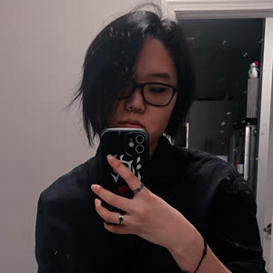 Source: profile picture from 2025-06-05