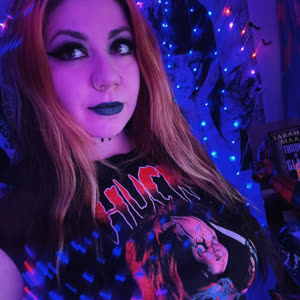 Source: profile picture from 2026-01-26