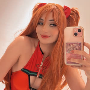 Source: profile picture from 2026-01-19