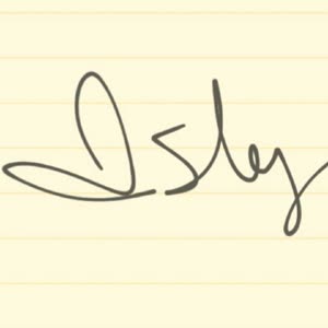 Source: profile picture from 2026-01-19