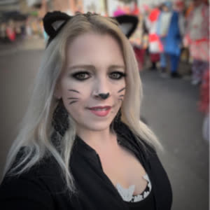 Source: profile picture from 2025-05-26