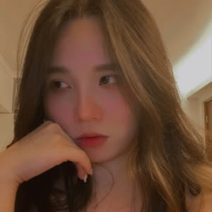 Source: profile picture from 2024-09-23