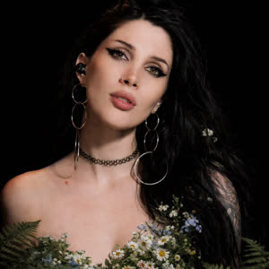 Source: profile picture from 2026-04-16