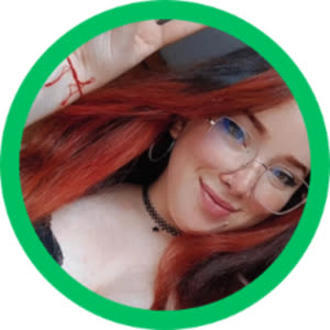 Source: profile picture from 2026-04-13