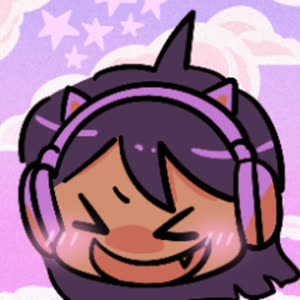 Source: profile picture from 2023-05-01