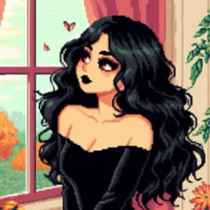 Source: profile picture from 2026-01-19