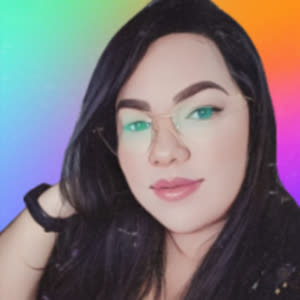 Source: profile picture from 2023-06-01
