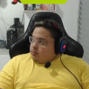 Source: profile picture from 2025-05-26