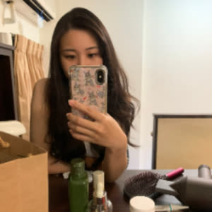Source: profile picture from 2022-11-20