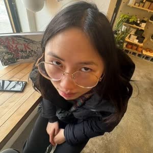 Source: profile picture from 2026-05-07
